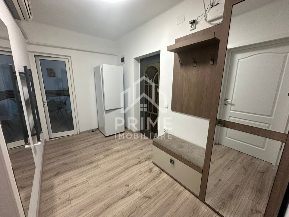 Apartamente de vanzare Cugir Central 7