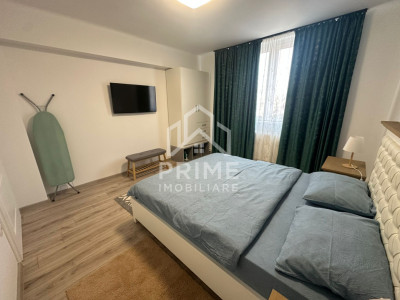 Apartamente de vanzare Cugir Central imagine mica 2