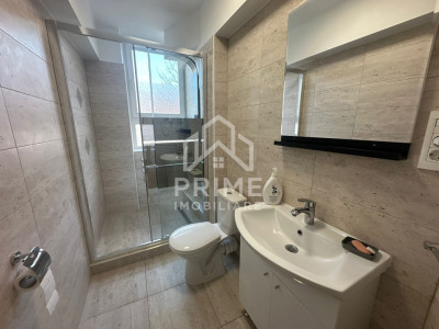 Apartamente de vanzare Cugir Central imagine mica 6