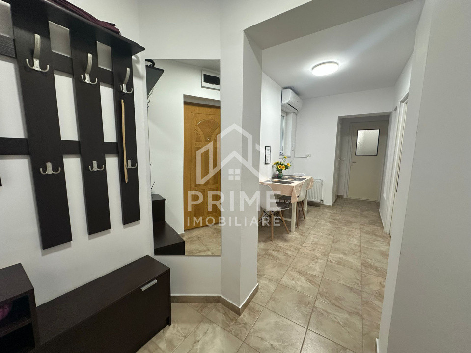 Apartamente de vanzare Cugir Central 8