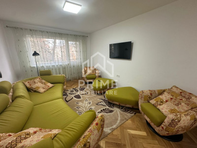 Apartamente de vanzare Cugir Central imagine mica 1