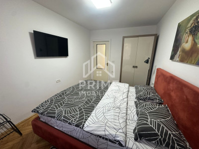 Apartamente de vanzare Cugir Central imagine mica 3