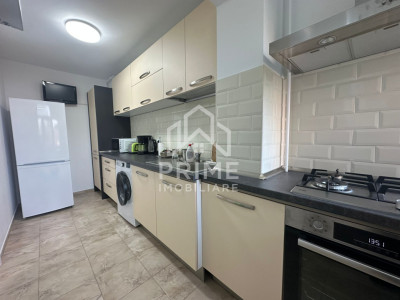 Apartamente de vanzare Cugir Central imagine mica 4