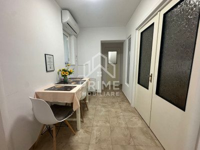 Apartamente de vanzare Cugir Central imagine mica 7