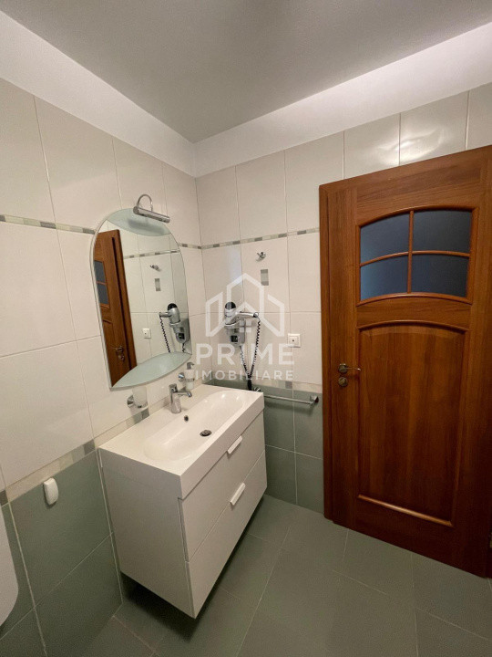 Case de vanzare Alba Iulia Partos 8