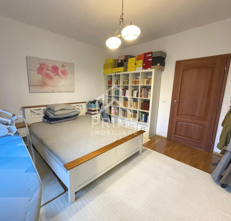 Case de vanzare Alba Iulia Partos 10