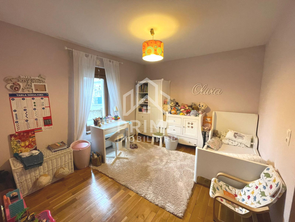 Case de vanzare Alba Iulia Partos 12