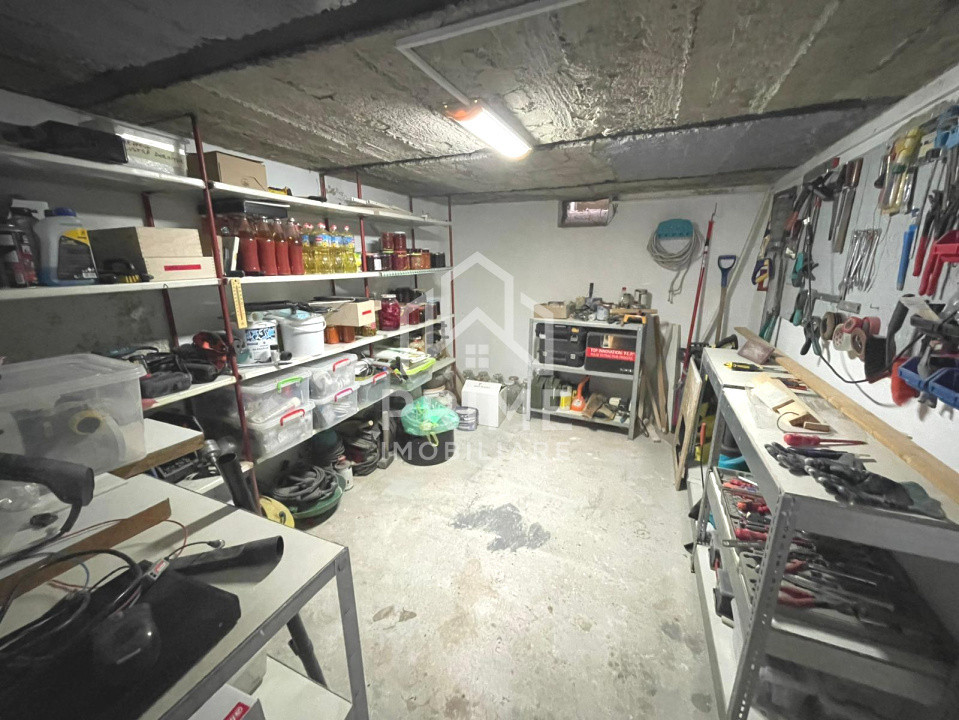 Case de vanzare Alba Iulia Partos 17