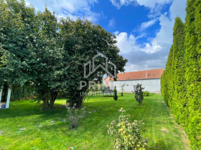 Case de vanzare Alba Iulia Partos imagine mica 2