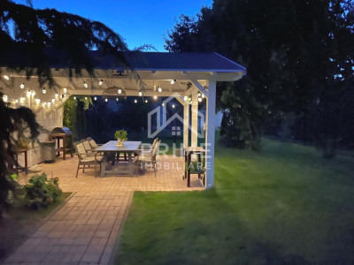 Case de vanzare Alba Iulia Partos imagine mica 3