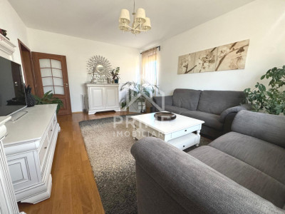 Case de vanzare Alba Iulia Partos imagine mica 4