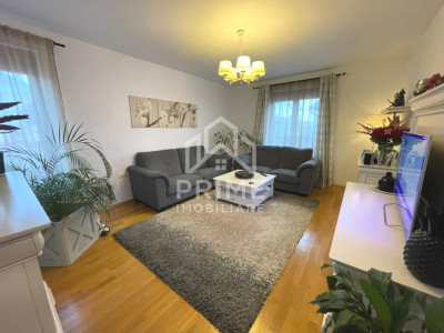 Case de vanzare Alba Iulia Partos imagine mica 5