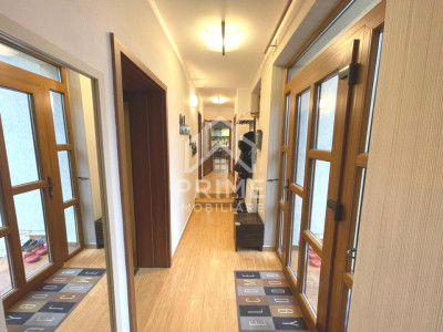 Case de vanzare Alba Iulia Partos imagine mica 7