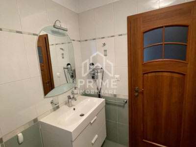 Case de vanzare Alba Iulia Partos imagine mica 8