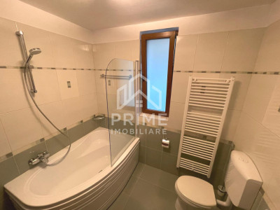 Case de vanzare Alba Iulia Partos imagine mica 9