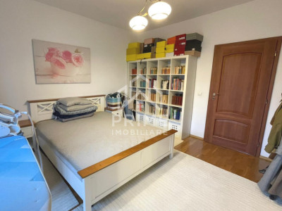 Case de vanzare Alba Iulia Partos imagine mica 10