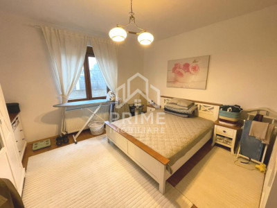 Case de vanzare Alba Iulia Partos imagine mica 11