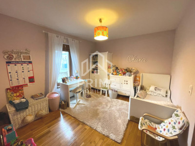 Case de vanzare Alba Iulia Partos imagine mica 12