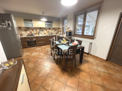 Case de vanzare Alba Iulia Partos imagine mica 15