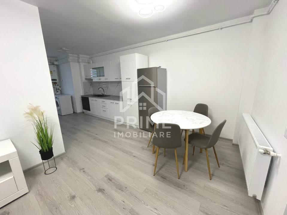 Apartamente de vanzare Alba Iulia Cetate 2