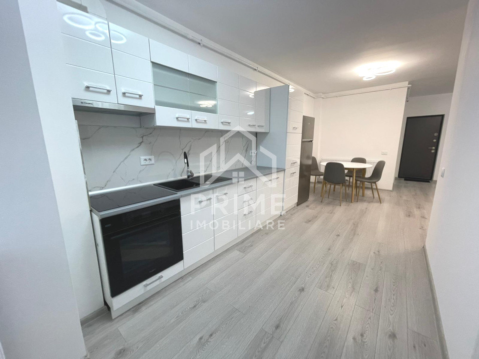 Apartamente de vanzare Alba Iulia Cetate 4