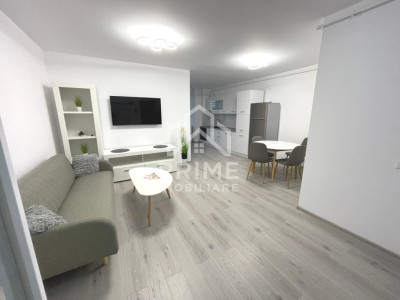 Apartamente de vanzare Alba Iulia Cetate imagine mica 1