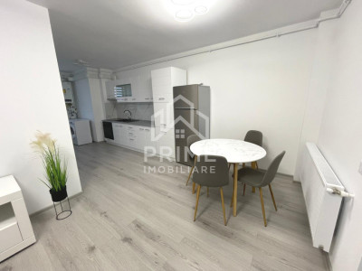 Apartamente de vanzare Alba Iulia Cetate imagine mica 2