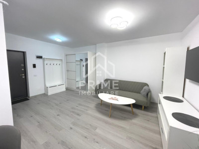 Apartamente de vanzare Alba Iulia Cetate imagine mica 3