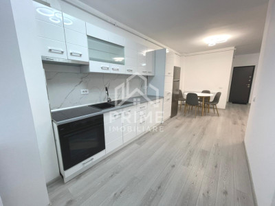 Apartamente de vanzare Alba Iulia Cetate imagine mica 4