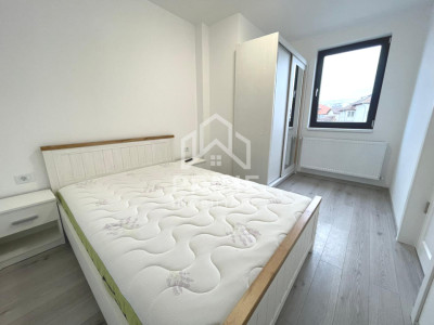 Apartamente de vanzare Alba Iulia Cetate imagine mica 5