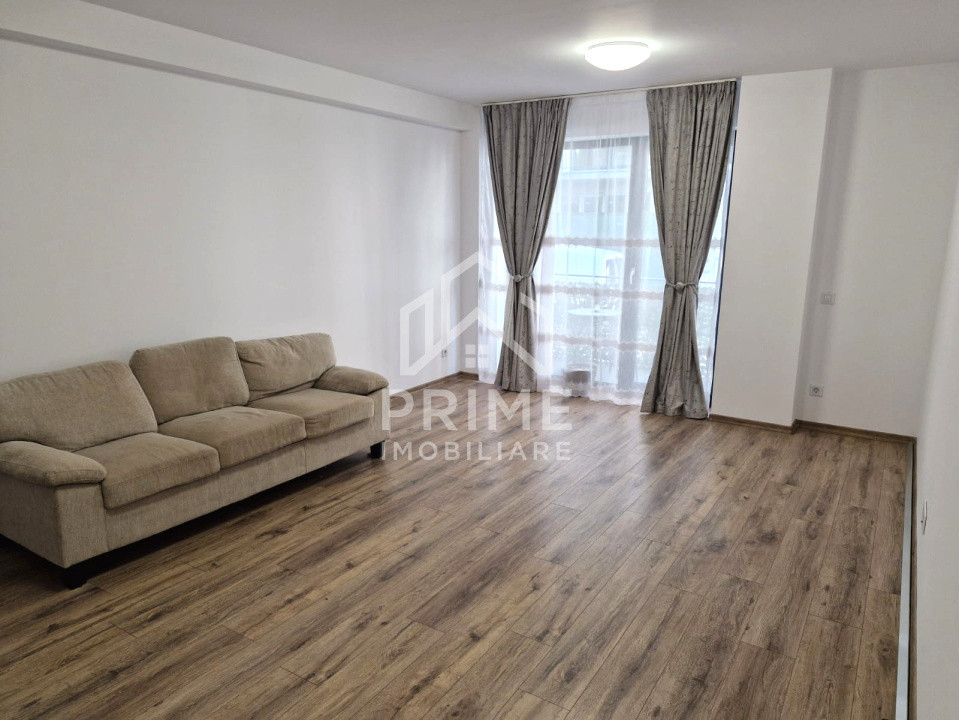 Apartamente de vanzare Alba Iulia Cetate 4