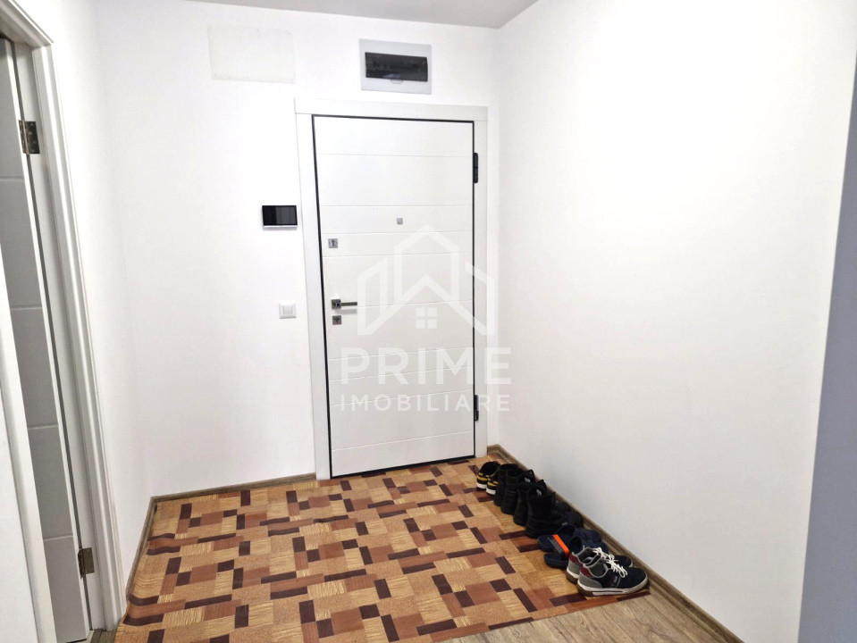 Apartamente de vanzare Alba Iulia Cetate 6