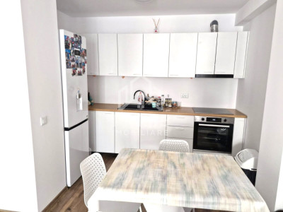 Apartamente de vanzare Alba Iulia Cetate imagine mica 2