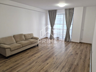 Apartamente de vanzare Alba Iulia Cetate imagine mica 4