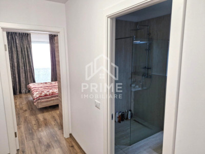 Apartamente de vanzare Alba Iulia Cetate imagine mica 5