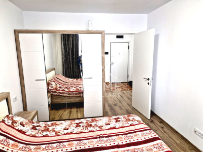 Apartamente de vanzare Alba Iulia Cetate imagine mica 7