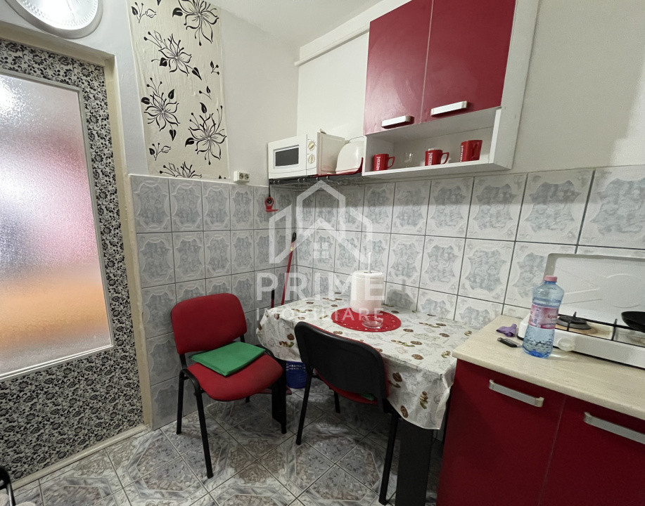 Apartamente de vanzare Alba Iulia Ampoi 1 5