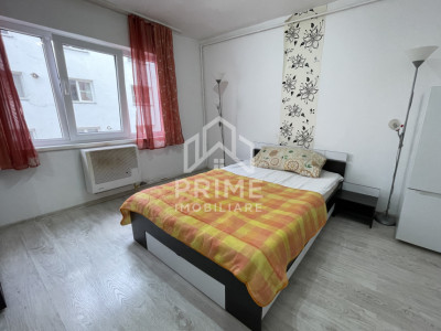 Apartamente de vanzare Alba Iulia Ampoi 1 imagine mica 1