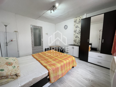 Apartamente de vanzare Alba Iulia Ampoi 1 imagine mica 2