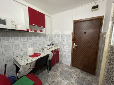 Apartamente de vanzare Alba Iulia Ampoi 1 imagine mica 4