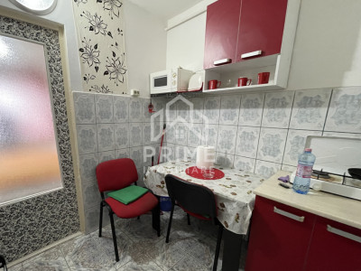 Apartamente de inchiriat Alba Iulia Ampoi 1 imagine mica 5