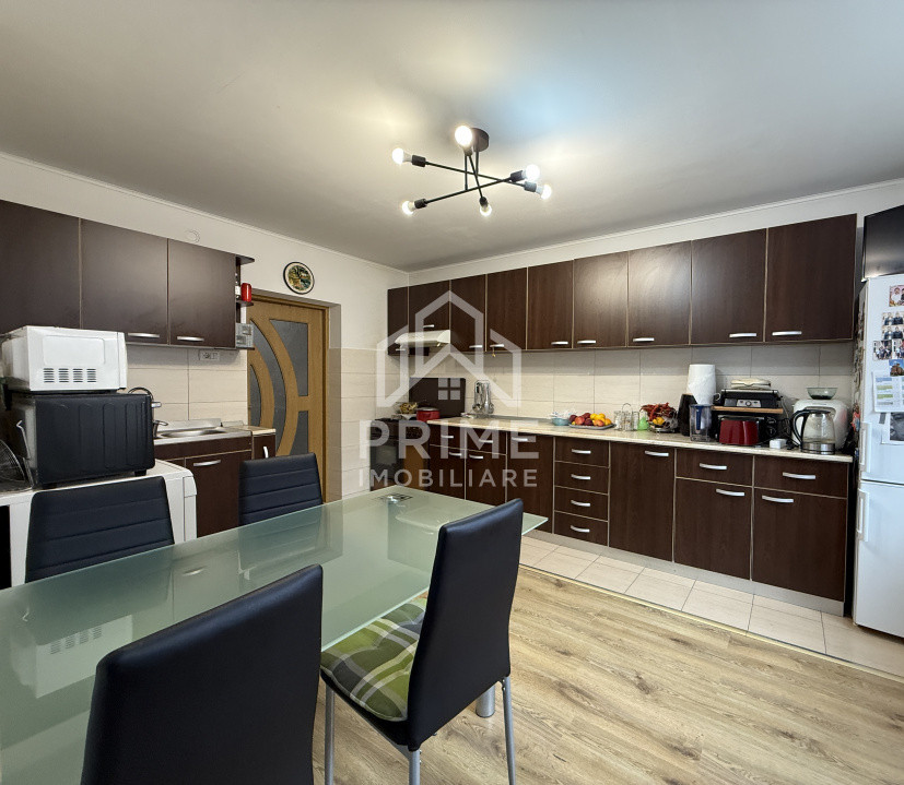 Case de vanzare Alba Iulia Cetate 1