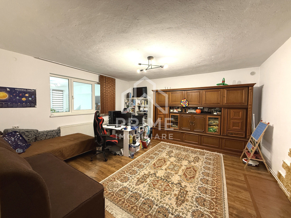 Case de vanzare Alba Iulia Cetate 3