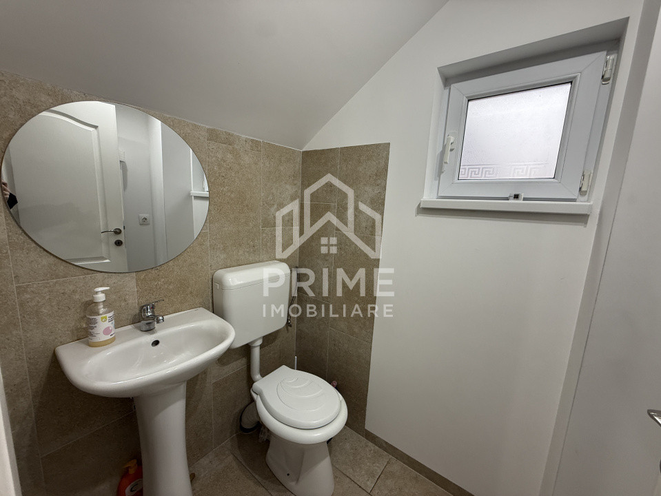 Case de vanzare Alba Iulia Cetate 6