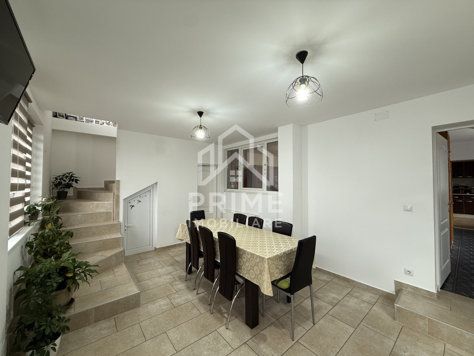 Case de vanzare Alba Iulia Cetate 7