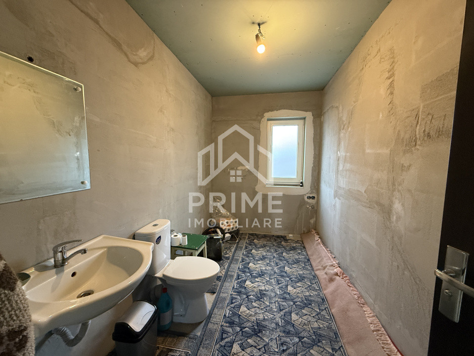 Case de vanzare Alba Iulia Cetate 11