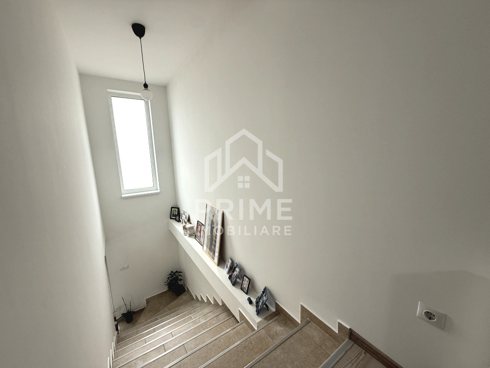 Case de vanzare Alba Iulia Cetate 12