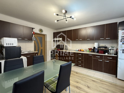 Case de vanzare Alba Iulia Cetate imagine mica 1