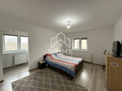 Case de vanzare Alba Iulia Cetate imagine mica 2