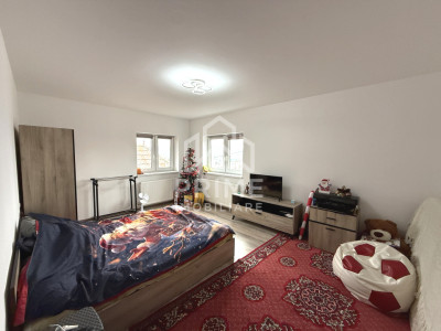 Case de vanzare Alba Iulia Cetate imagine mica 5